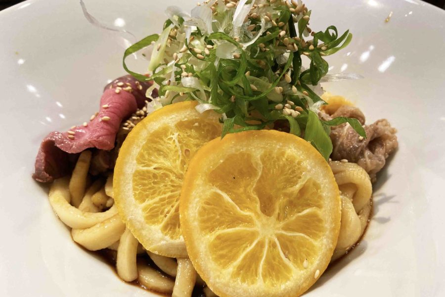 橙柑橘おろし伊勢うどん¥780_2