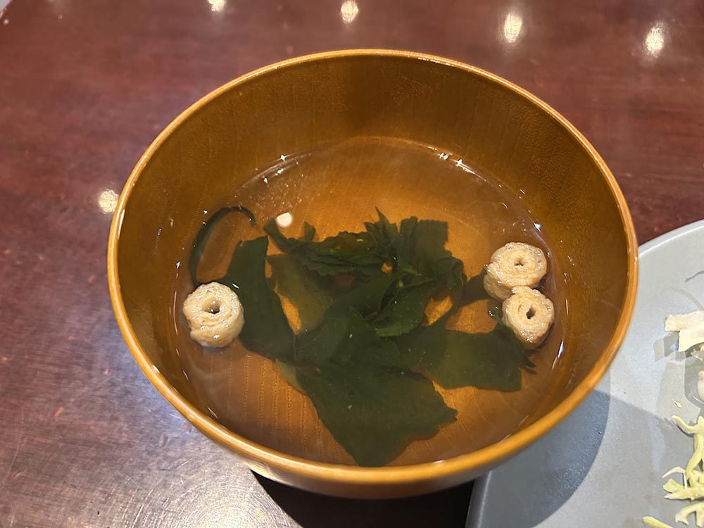 「パレット」汁