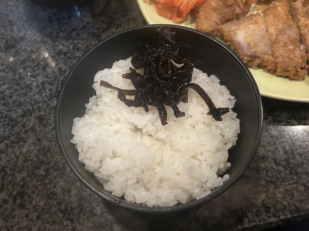 「ろっく」昆布